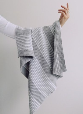 Luxury Towels