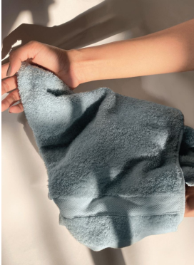 Hand Towels