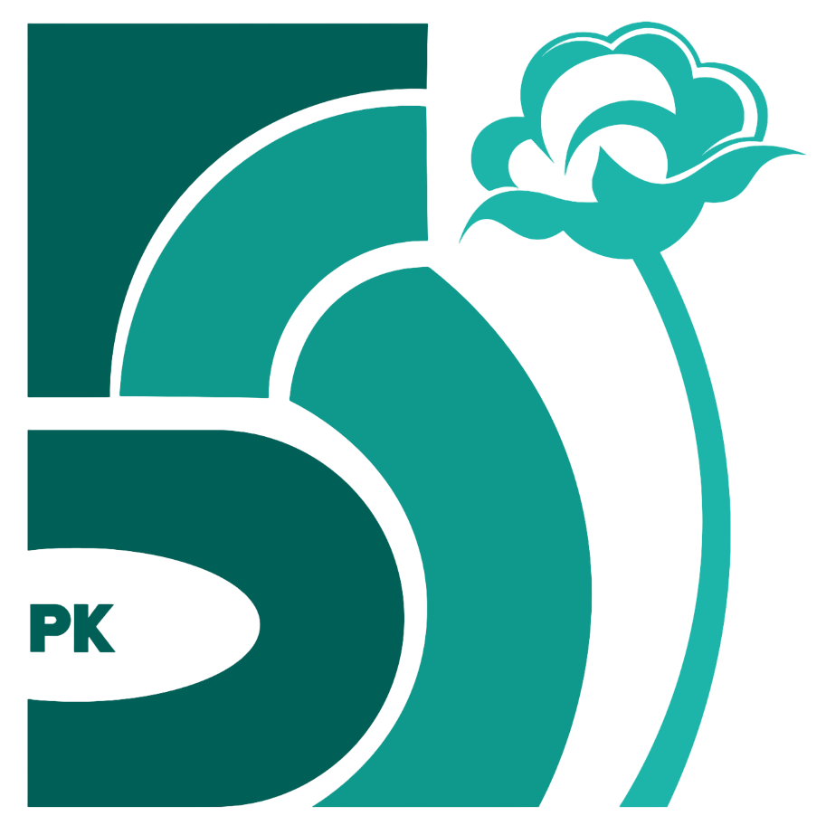 Shiwani Textile Logo