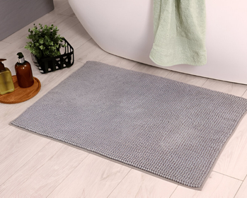 Bath Mat