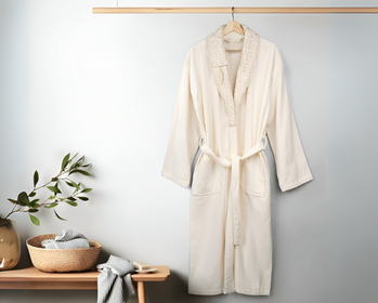 Bath Robes