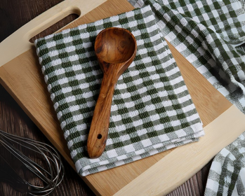 Dish Cloth