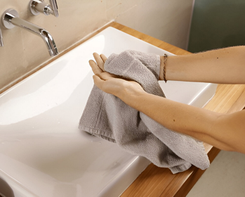 Hand Towels