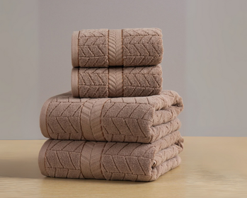 Jacquard