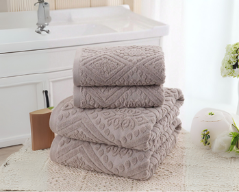 Jacquard