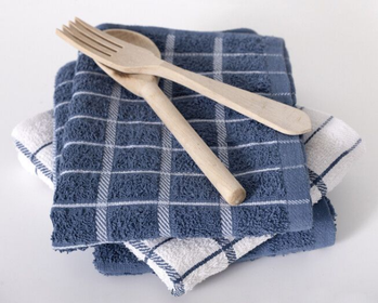 Kitchen Towels