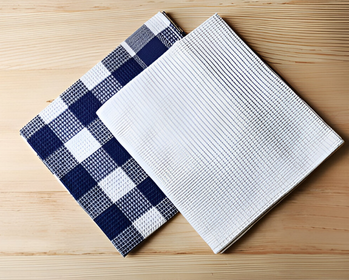 Tea Towels